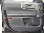 2025 Ford Bronco Sport 4WD SUV for sale #2500478 - photo 32