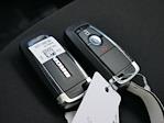 2025 Ford Bronco Sport 4WD SUV for sale #2500478 - photo 34