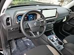 2025 Ford Bronco Sport 4WD SUV for sale #2500478 - photo 5
