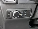 2025 Ford Bronco Sport 4WD SUV for sale #2500478 - photo 6
