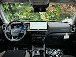 2025 Ford Bronco Sport 4WD SUV for sale #2500478 - photo 9