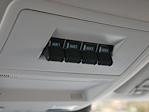 2025 Ford Bronco Sport 4WD SUV for sale #2500478 - photo 10