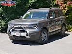 2025 Ford Bronco Sport 4WD SUV for sale #2500479 - photo 1