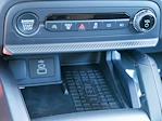 2025 Ford Bronco Sport 4WD SUV for sale #2500479 - photo 14