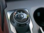 2025 Ford Bronco Sport 4WD SUV for sale #2500479 - photo 15