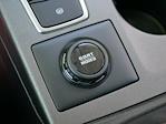 2025 Ford Bronco Sport 4WD SUV for sale #2500479 - photo 16