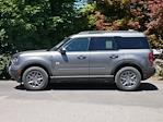 2025 Ford Bronco Sport 4WD SUV for sale #2500479 - photo 17