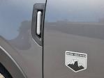 2025 Ford Bronco Sport 4WD SUV for sale #2500479 - photo 18