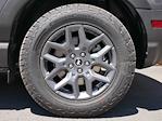 2025 Ford Bronco Sport 4WD SUV for sale #2500479 - photo 19