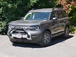 2025 Ford Bronco Sport 4WD SUV for sale #2500479 - photo 3