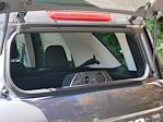 2025 Ford Bronco Sport 4WD SUV for sale #2500479 - photo 20