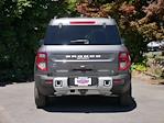2025 Ford Bronco Sport 4WD SUV for sale #2500479 - photo 21