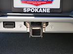2025 Ford Bronco Sport 4WD SUV for sale #2500479 - photo 22