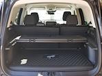 2025 Ford Bronco Sport 4WD SUV for sale #2500479 - photo 23