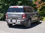 2025 Ford Bronco Sport 4WD SUV for sale #2500479 - photo 24