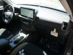 2025 Ford Bronco Sport 4WD SUV for sale #2500479 - photo 25