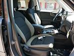2025 Ford Bronco Sport 4WD SUV for sale #2500479 - photo 26