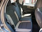 2025 Ford Bronco Sport 4WD SUV for sale #2500479 - photo 27