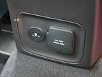 2025 Ford Bronco Sport 4WD SUV for sale #2500479 - photo 28