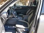 2025 Ford Bronco Sport 4WD SUV for sale #2500479 - photo 4