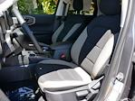 2025 Ford Bronco Sport 4WD SUV for sale #2500479 - photo 31