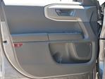 2025 Ford Bronco Sport 4WD SUV for sale #2500479 - photo 32