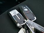 2025 Ford Bronco Sport 4WD SUV for sale #2500479 - photo 34