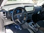 2025 Ford Bronco Sport 4WD SUV for sale #2500479 - photo 5