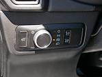 2025 Ford Bronco Sport 4WD SUV for sale #2500479 - photo 6