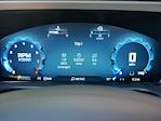 2025 Ford Bronco Sport 4WD SUV for sale #2500479 - photo 8