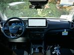 2025 Ford Bronco Sport 4WD SUV for sale #2500479 - photo 9