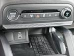 2025 Ford Bronco Sport 4WD SUV for sale #2500480 - photo 14
