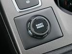 2025 Ford Bronco Sport 4WD SUV for sale #2500480 - photo 16