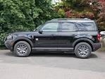 2025 Ford Bronco Sport 4WD SUV for sale #2500480 - photo 17
