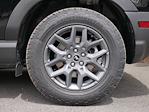 2025 Ford Bronco Sport 4WD SUV for sale #2500480 - photo 19