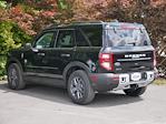 2025 Ford Bronco Sport 4WD SUV for sale #2500480 - photo 2