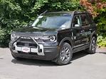 2025 Ford Bronco Sport 4WD SUV for sale #2500480 - photo 3