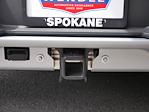 2025 Ford Bronco Sport 4WD SUV for sale #2500480 - photo 22