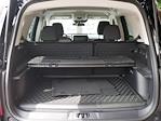 2025 Ford Bronco Sport 4WD SUV for sale #2500480 - photo 23