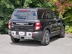 2025 Ford Bronco Sport 4WD SUV for sale #2500480 - photo 24