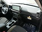2025 Ford Bronco Sport 4WD SUV for sale #2500480 - photo 25