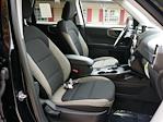 2025 Ford Bronco Sport 4WD SUV for sale #2500480 - photo 26