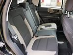 2025 Ford Bronco Sport 4WD SUV for sale #2500480 - photo 27