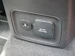 2025 Ford Bronco Sport 4WD SUV for sale #2500480 - photo 28