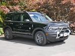 2025 Ford Bronco Sport 4WD SUV for sale #2500480 - photo 29