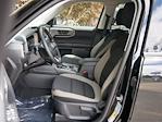 2025 Ford Bronco Sport 4WD SUV for sale #2500480 - photo 4