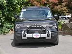 2025 Ford Bronco Sport 4WD SUV for sale #2500480 - photo 30