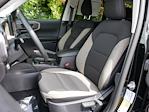 2025 Ford Bronco Sport 4WD SUV for sale #2500480 - photo 31