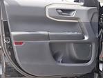 2025 Ford Bronco Sport 4WD SUV for sale #2500480 - photo 32