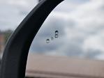 2025 Ford Bronco Sport 4WD SUV for sale #2500480 - photo 33